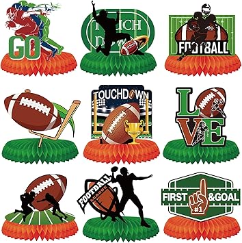 8-Quart Digital Air Fryer