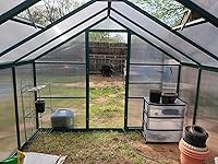 Review Image by Mssmoody