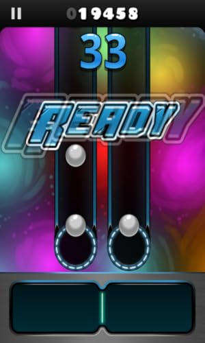 Crazy Concert FREE – vue 8