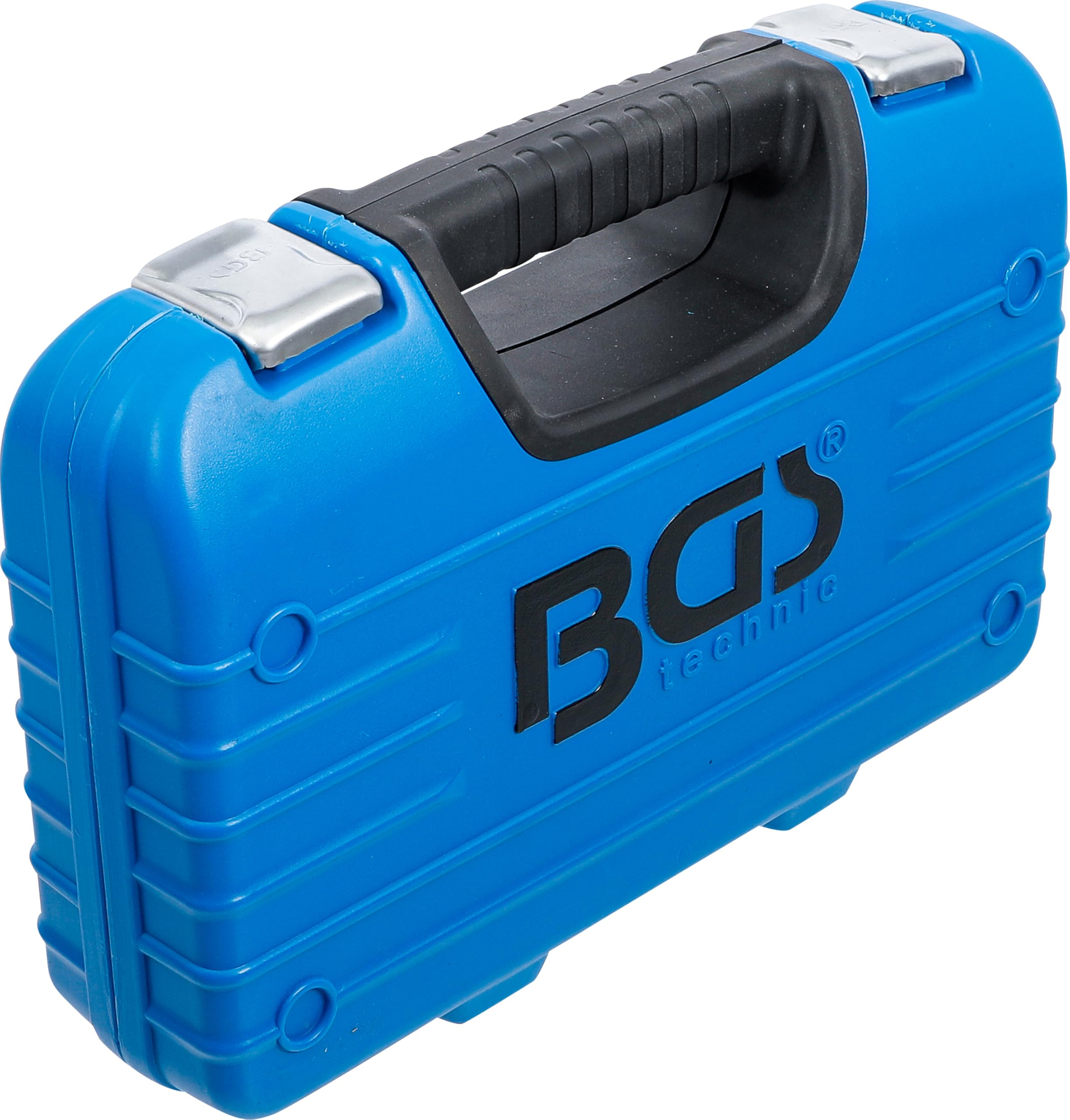 BGS 8421 | Set di manutenzione motore | per Nissan, Renault, Opel