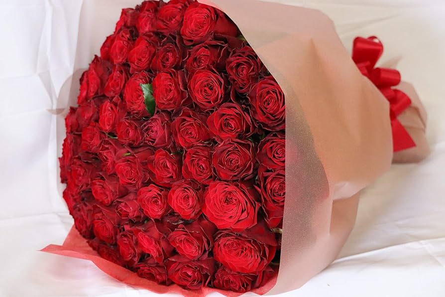 赤本　バラ売り　ネコポスは650円 楽天市場】【ネコポス送料360】 横幕 肉巻きおにぎり棒 0PPJ