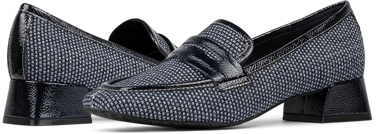 Donald J Pliner Womens Tristina - Image 8