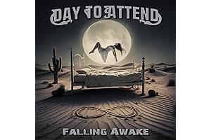 Saving Grace: The Ultimate Wallet-Friendly Solution