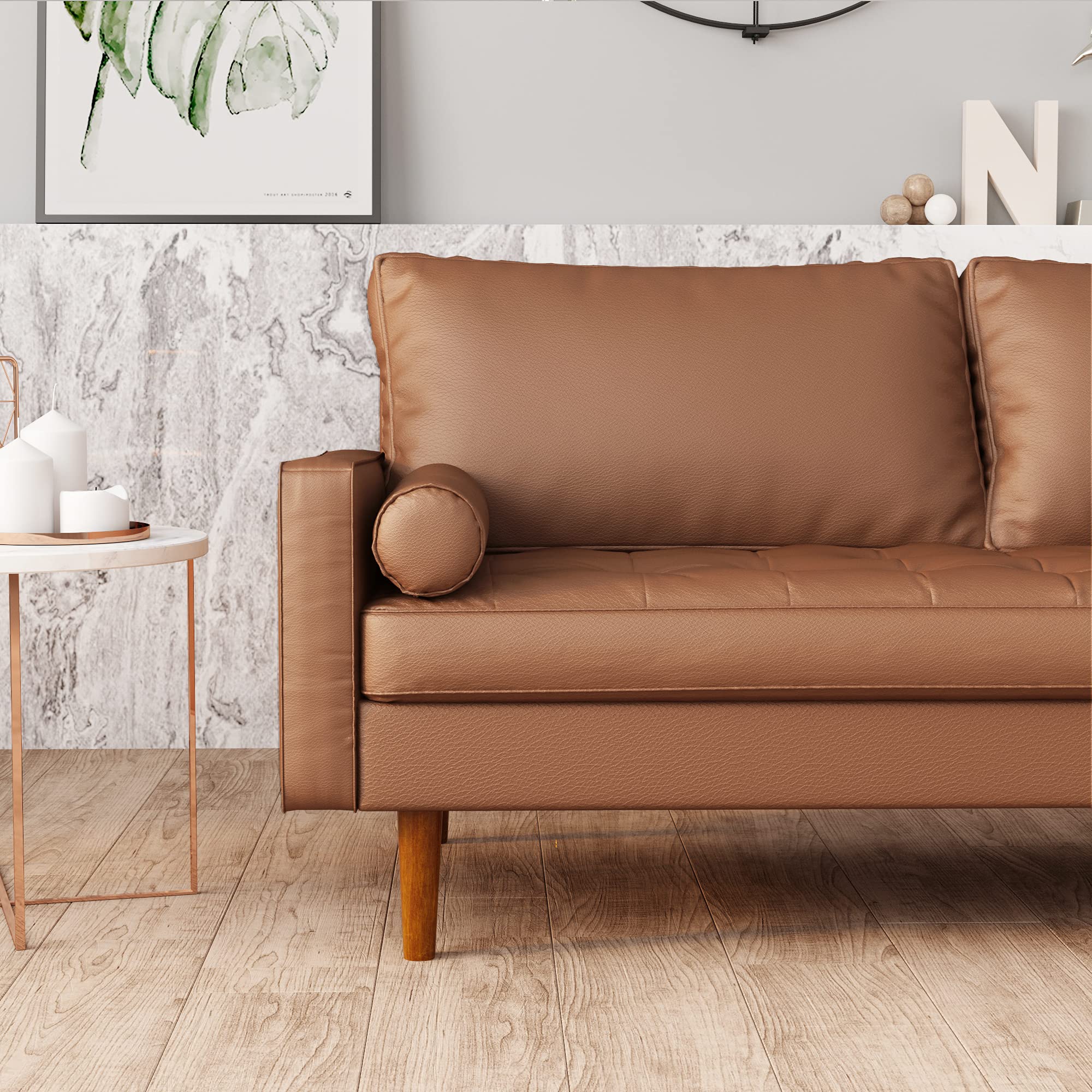 Best Cheap Couches Of 2022 lupon.gov.ph