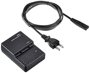 Amazon | シグマ(Sigma) SIGMA バッテリーチャージャー BC-61