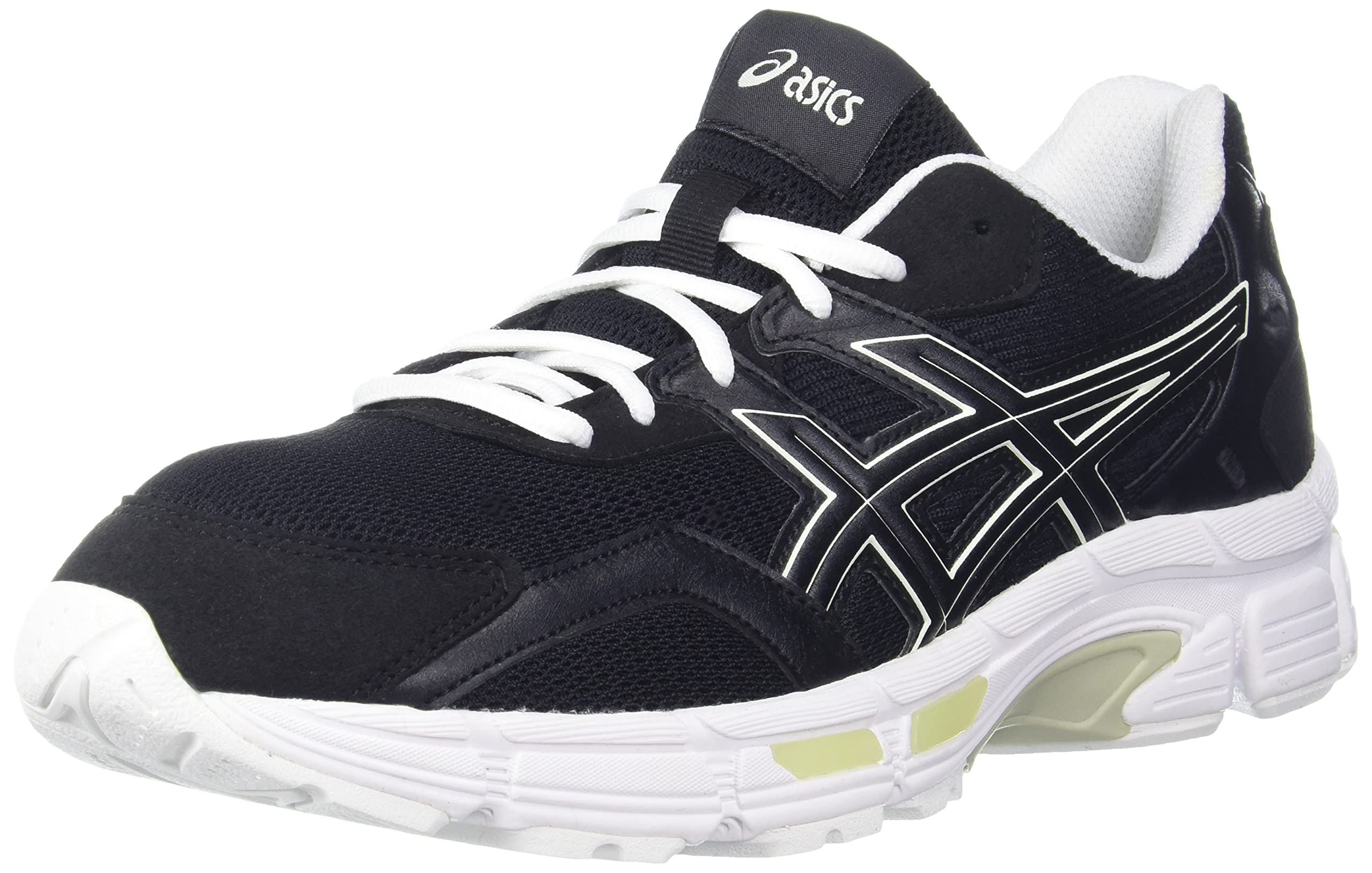 ASICSWomen's Gel-Jog Mc Sneakers