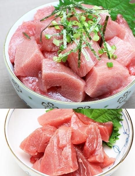 Amazon マグロ刺身 訳あり 中トロ 天然南マグロ中トロぶつ切り用1kg 骨が含まれる商品です 骨除去等の調理が苦手な方はご購入をお控えください 焼津船元 まぐろ家福坊 鮮魚 通販 Amazon マグロ刺身 訳あり 中トロ 天然南マグロ中トロぶつ切り用1kg 骨が含まれる商品です 骨除去等の調理が苦手な方はご購入をお控えください 焼津船元 まぐろ家福坊 鮮魚 通販