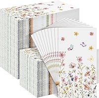 Vista 15 de Jetec 200 servilletas de papel costeras con conchas marinas, toallas de mano de papel para baño, desechables, diseño de estrella de mar azul marino