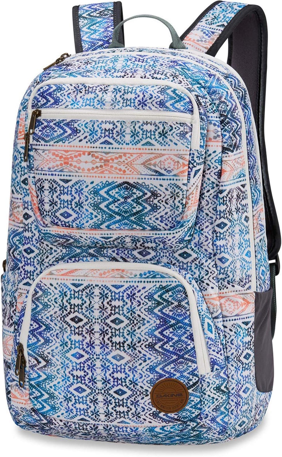 Dakine Women's Jewel Backpack