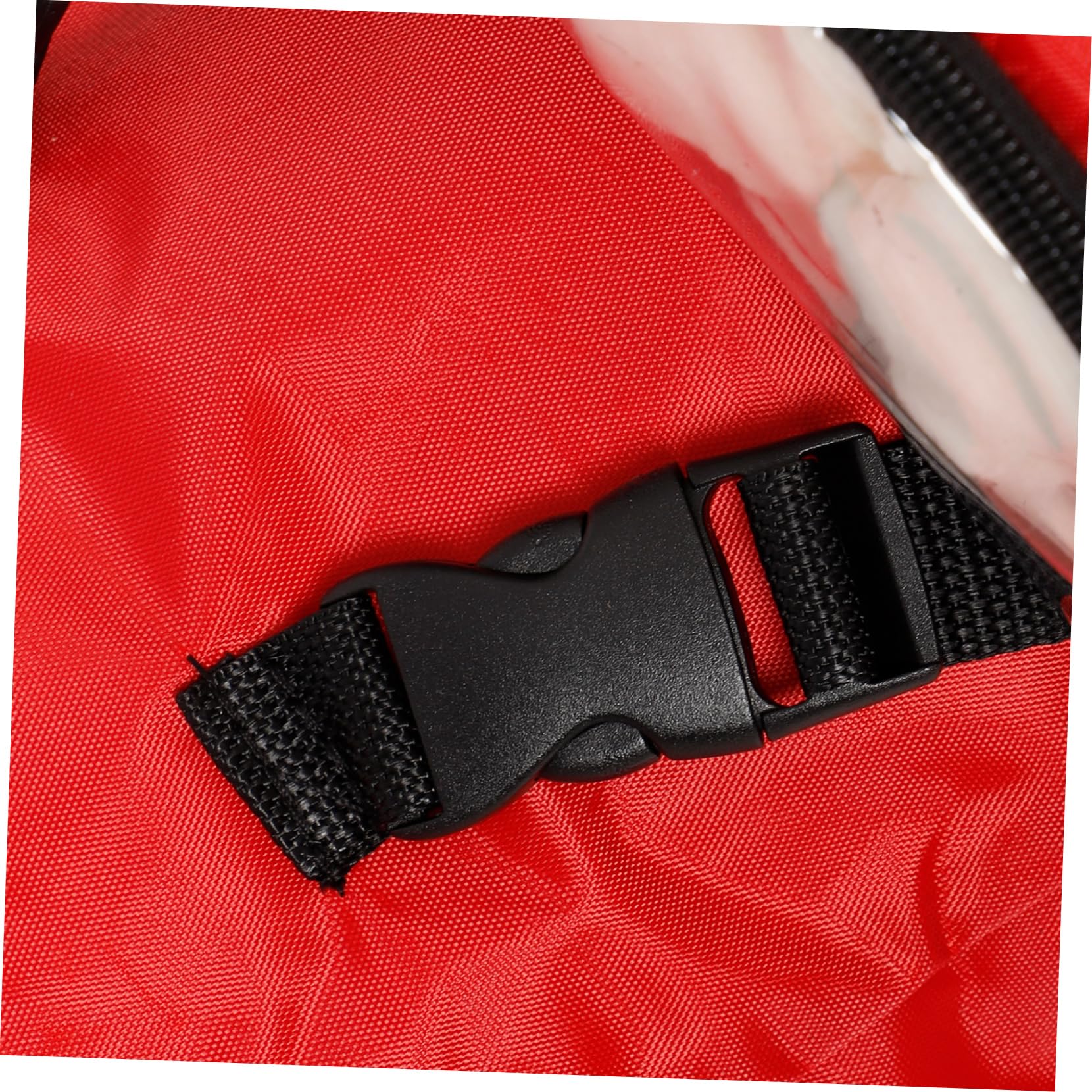 WATIIFUFU Aufbewahrungstasche für Geschenkpapier Geschenkpapier-organizer Aufbewahrungsbeutel für Weihnachtsgeschenkpapier Geschenkpapierhalter Tragbare Verpackungstasche
