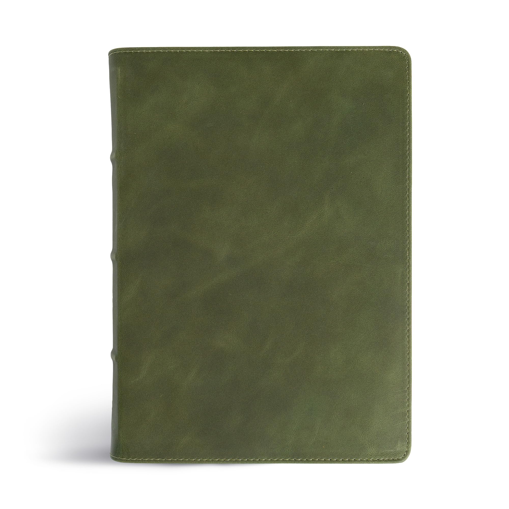 CSB She Reads Truth Bible, Holman Handcrafted Collection