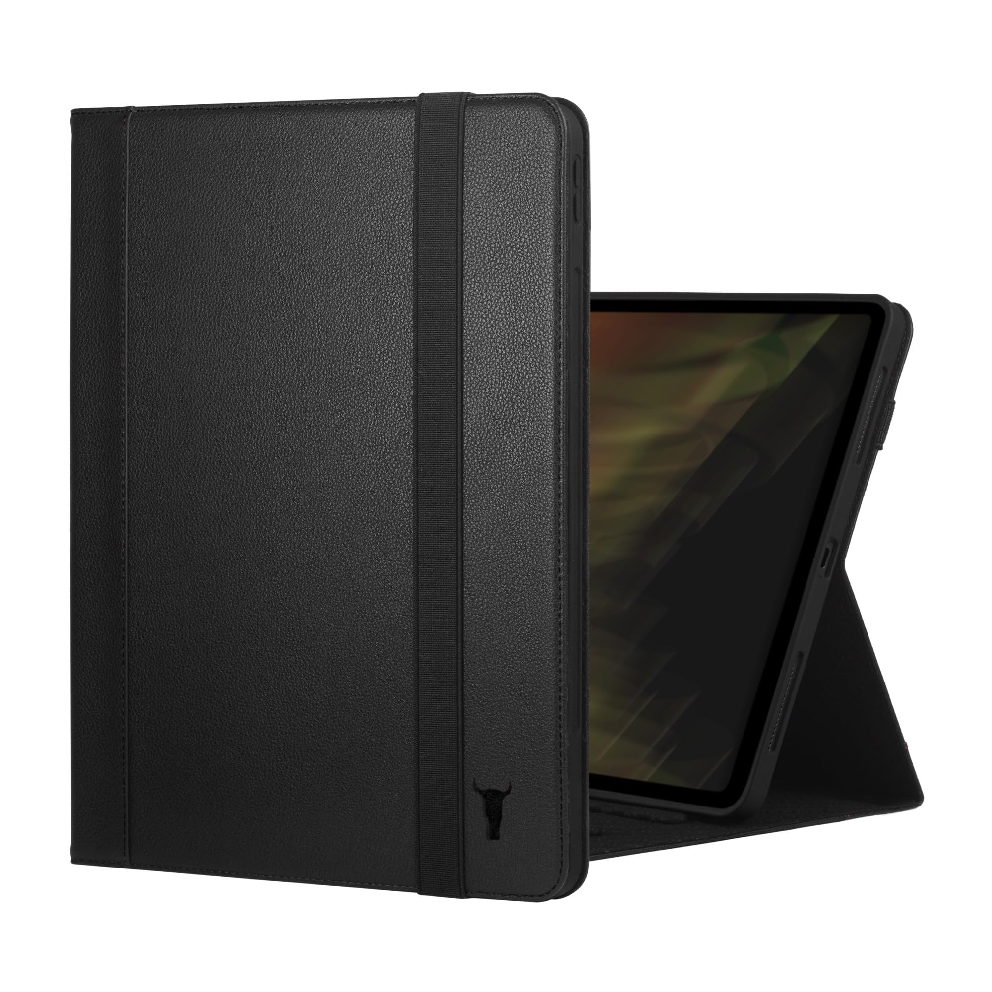 Amazon.com: TORRO Case Compatible with iPad Pro 13” (2025/2024