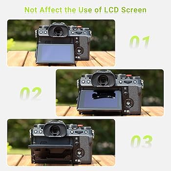 FUJIFILM X-T4 レンズ2本セット フジフイルム X-T5 XF16-50mmレンズキット シルバー | ミラー