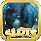 This app is for entertainment purposes only!