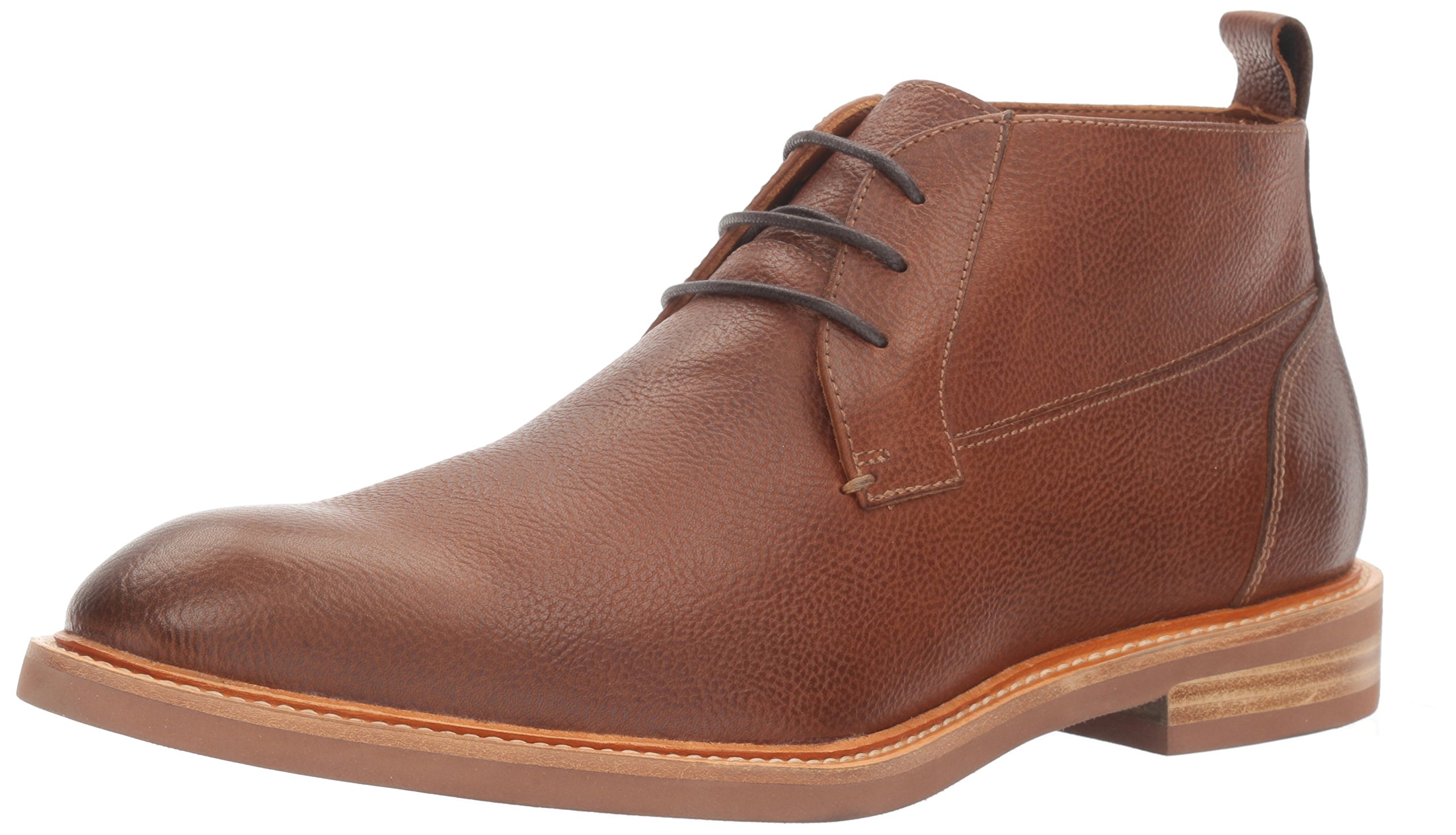 Gordon RushMen's Dawson Chukka Boot