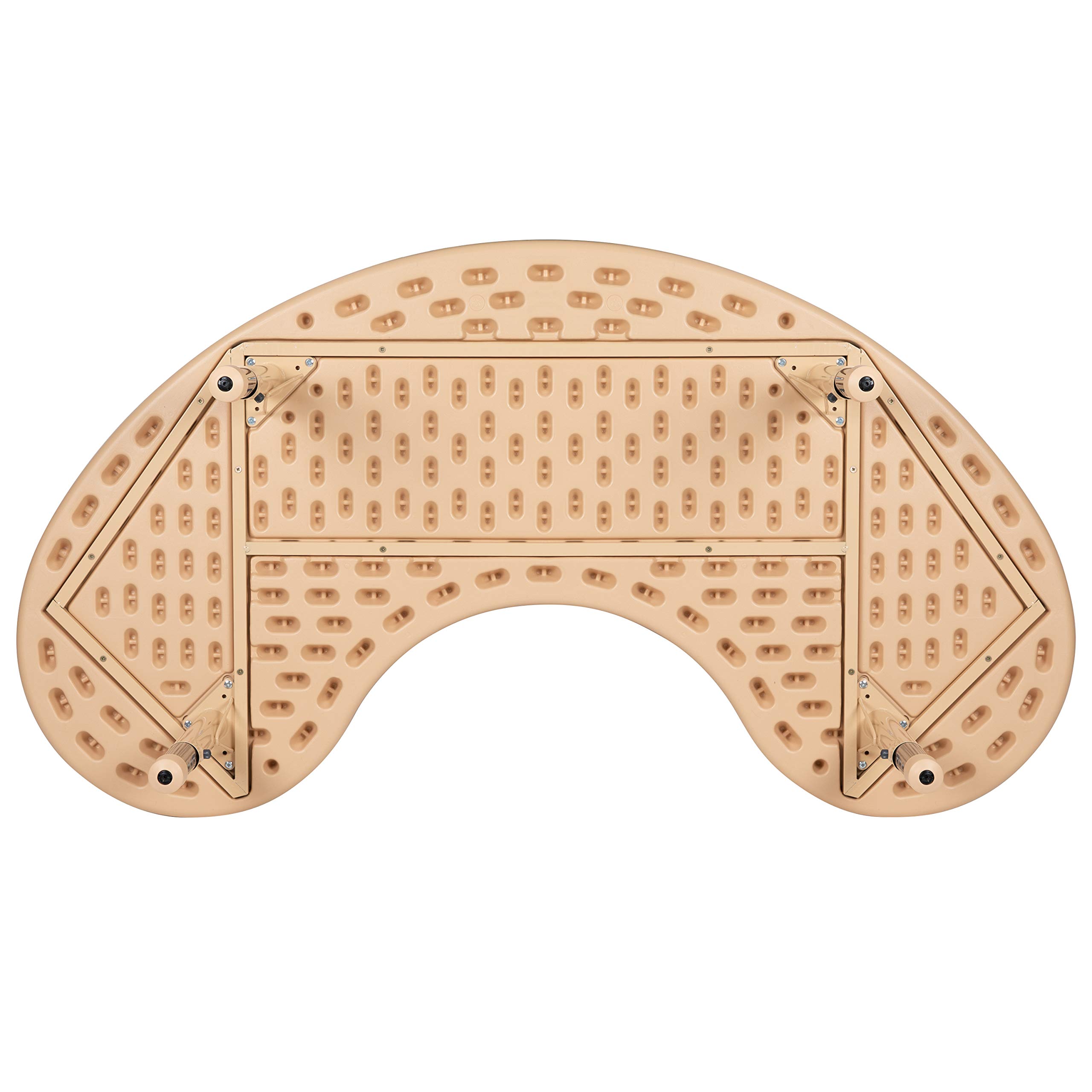 Toddler Table Flash Furniture 35