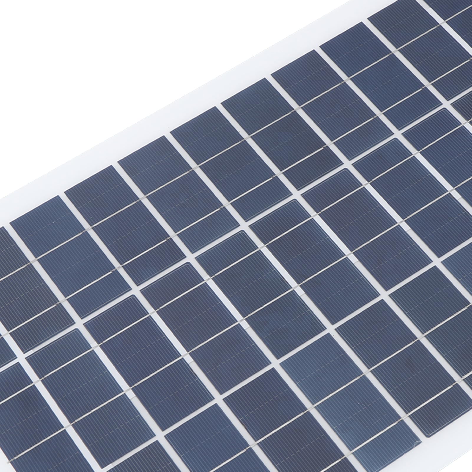 Eujgoov Kit Pompa Acqua Solare, Pompa per Fontana Ad Energia Solare da 12 V con Pannelli Regolabili per Vasche per Uccelli, Piscine e Giardini