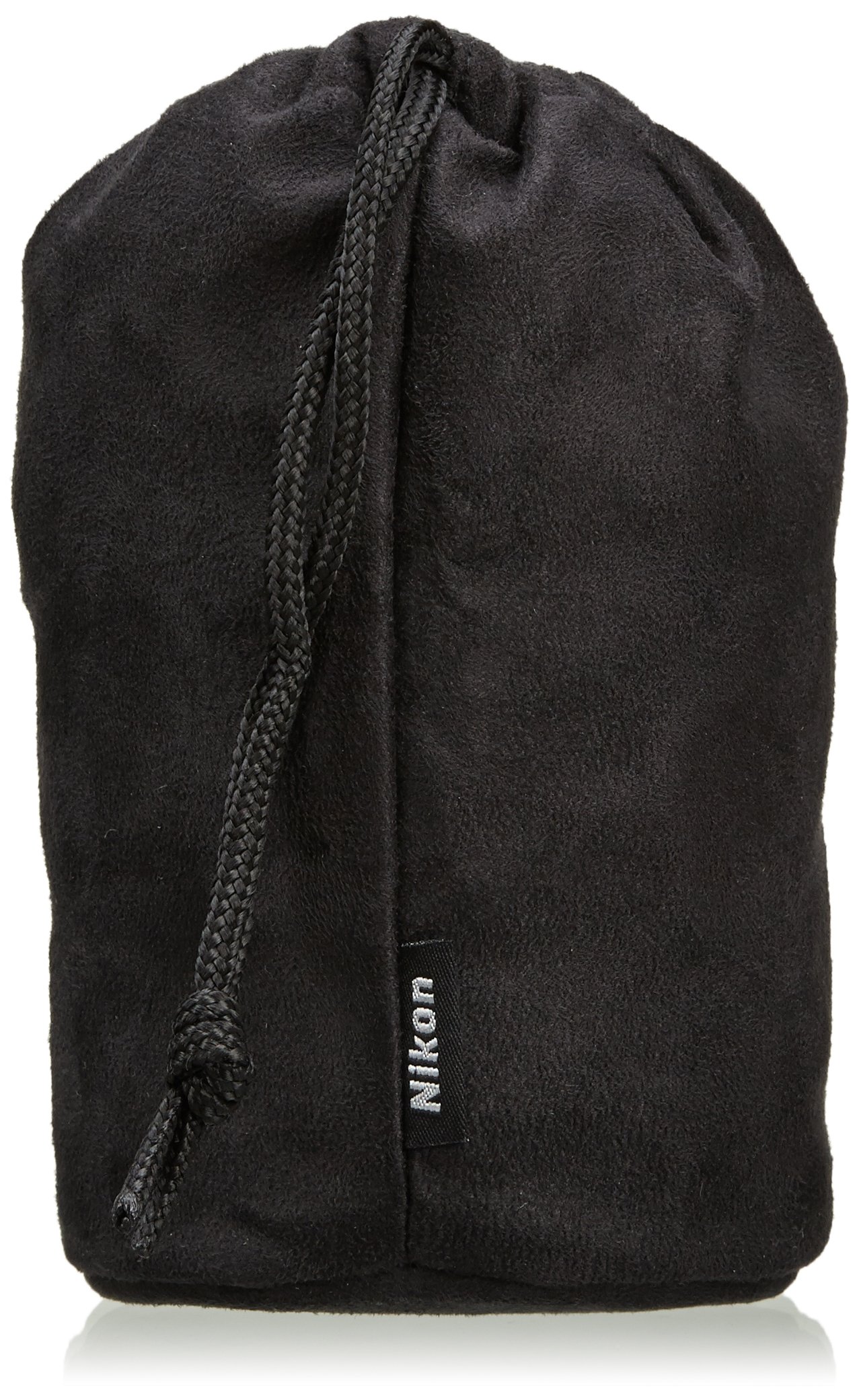 Nikon CL-1120 - Funda Ajustable para Objetivos