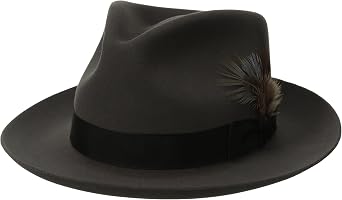 Stetson Chatham