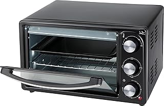 Jata hn916 Four et Grill, 16 litres