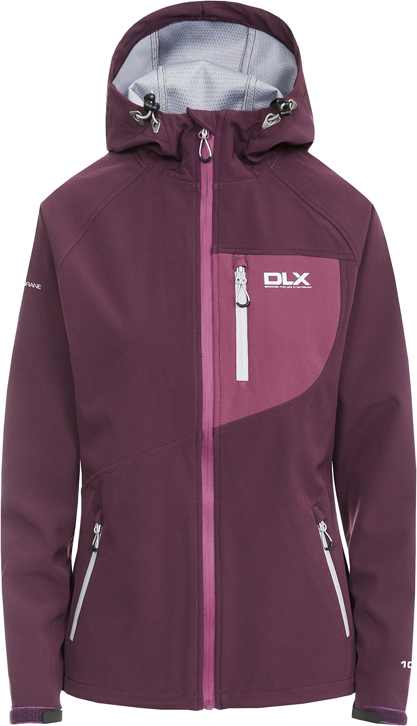 Women's Ronda