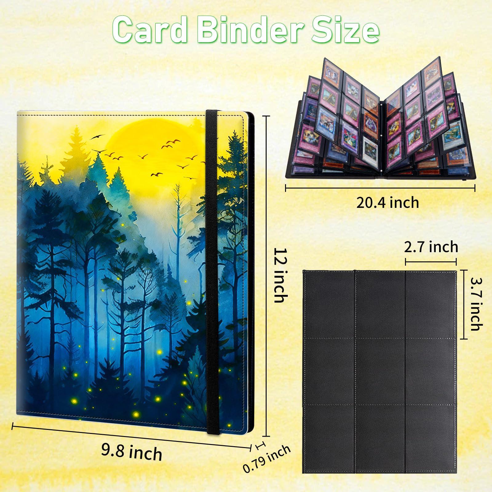 View 2