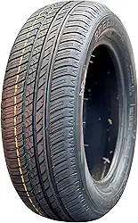 Pneu 185/60R14 Remold Premium Vipal Speedfire Selo Inmetro