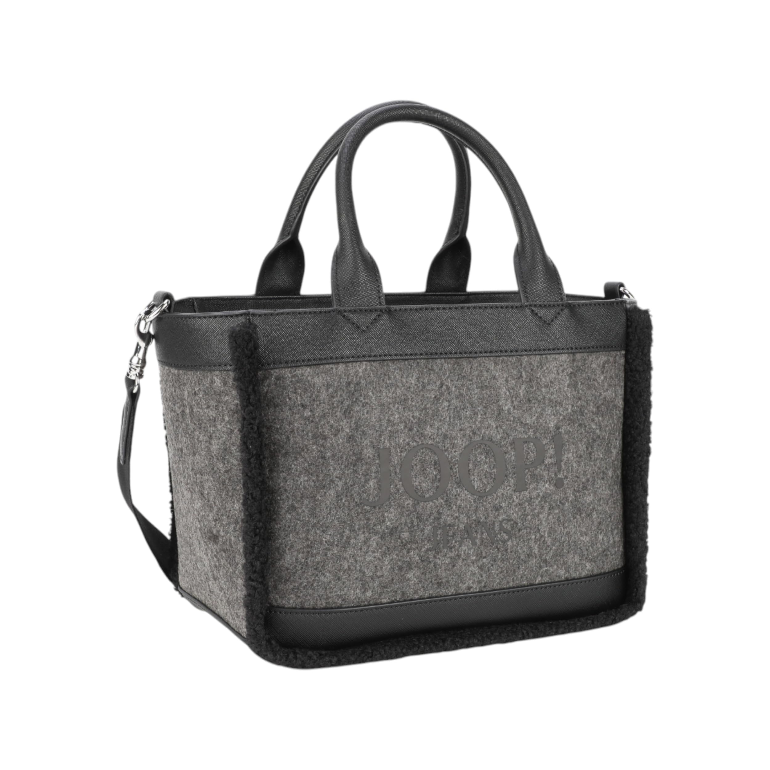 Joop Jeans - Damen HandBag Calduccio Yvette