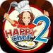 Happy Chef 2