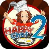 Happy Chef 2