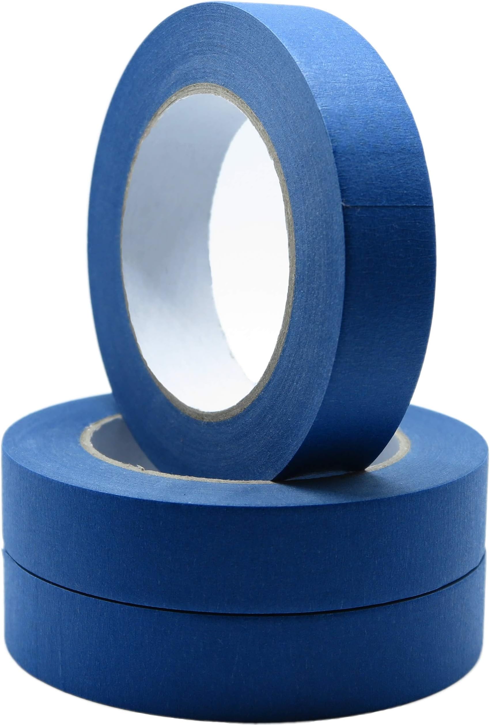 Clear Double Sided Tape (3)