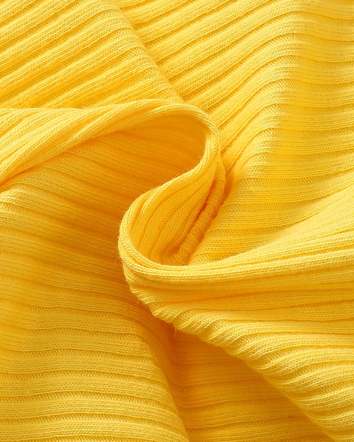 81Jrrw K7QL. AC SL1500