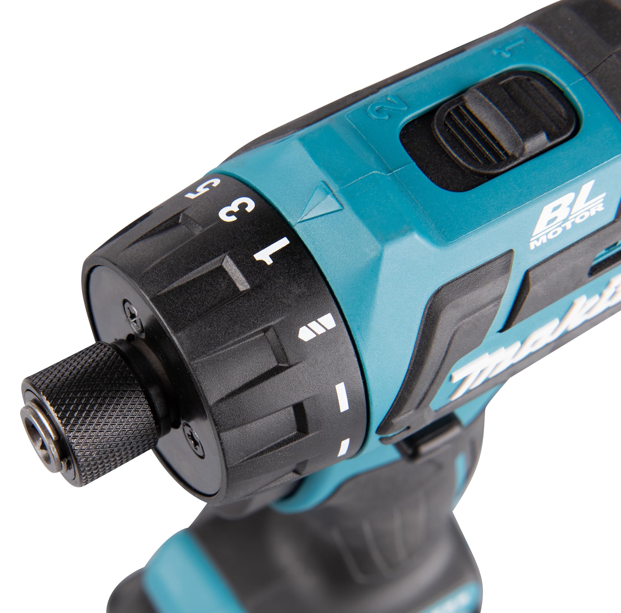 Makita DF032DZ drill