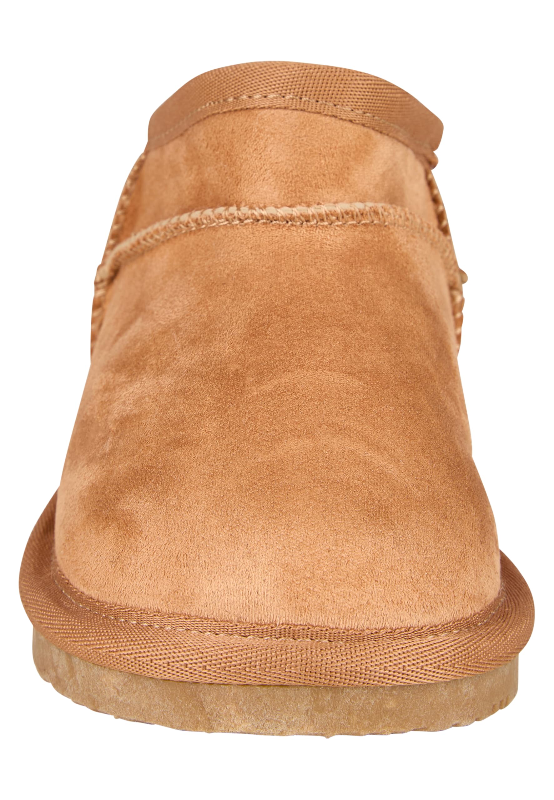 Sterntaler Uniseks - dzieci Halbschuh UniAdidasy