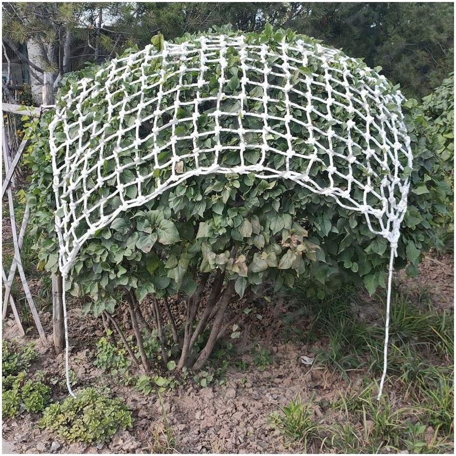 階段落下防止ネット 転落防止ネット 階段 子供 安全ネット 転落防止用 防護ネット 保護ネット ネット 保護 網 こども 縄網 網フェンス フェンス網 落下防止ネット 網ネット ネット網 フェンス フェンス用ネット Safety Net Netting 手すり ロープ 柵 柵ネット 安全