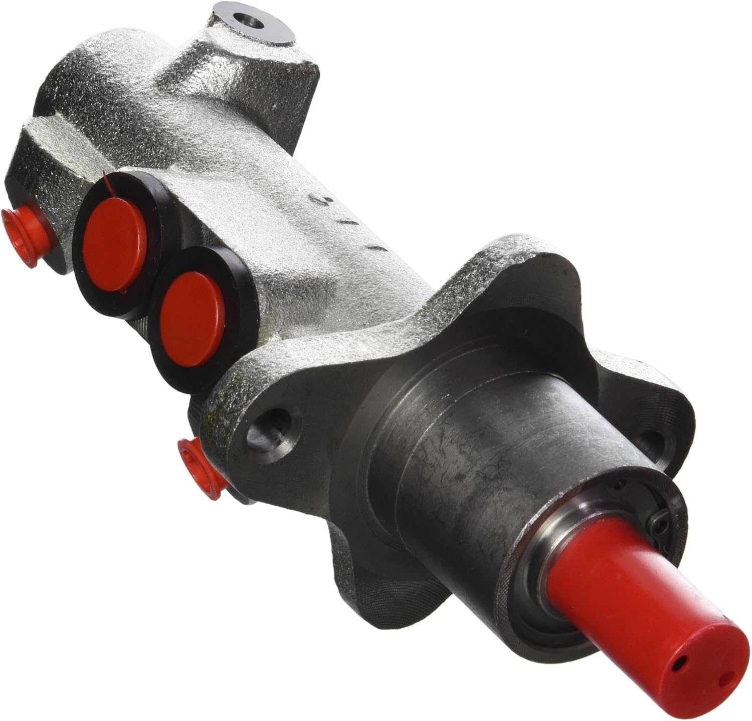 Brembo M85024 główny cylinder hamulcowy