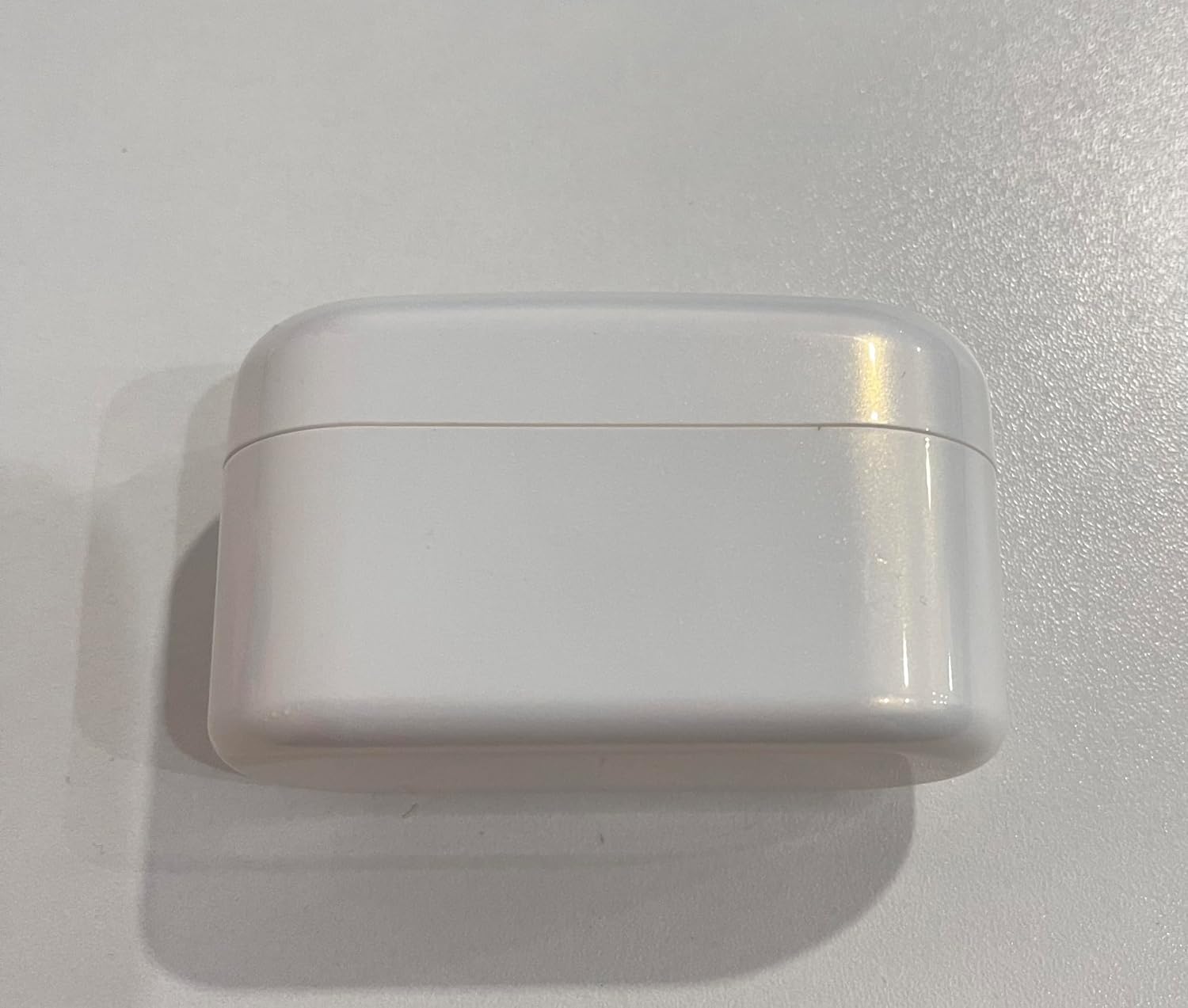 Hearing Aid Accessories, Rechargeable In-Ear Hearing Aid Accessories for Elderly and Young People