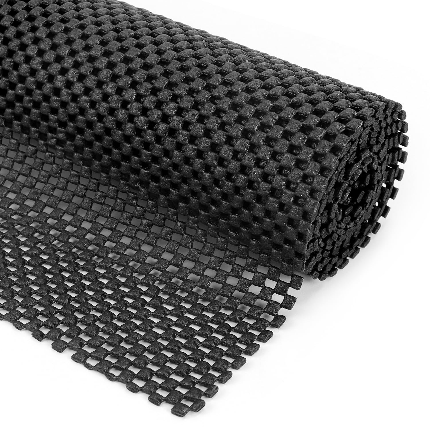 Buy Ruisita Non-slip At Area Rug Pad Anti Slip Gripper Roll Rubber