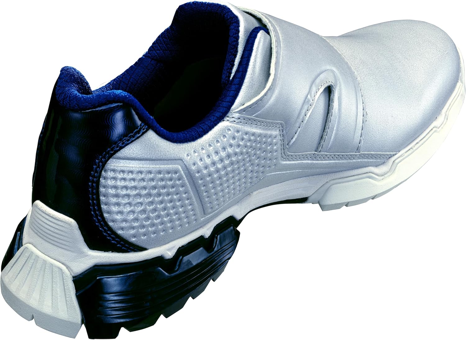 Amazon | ブリヂストン スパイクレスゴルフシューズ ゼロ・スパイク