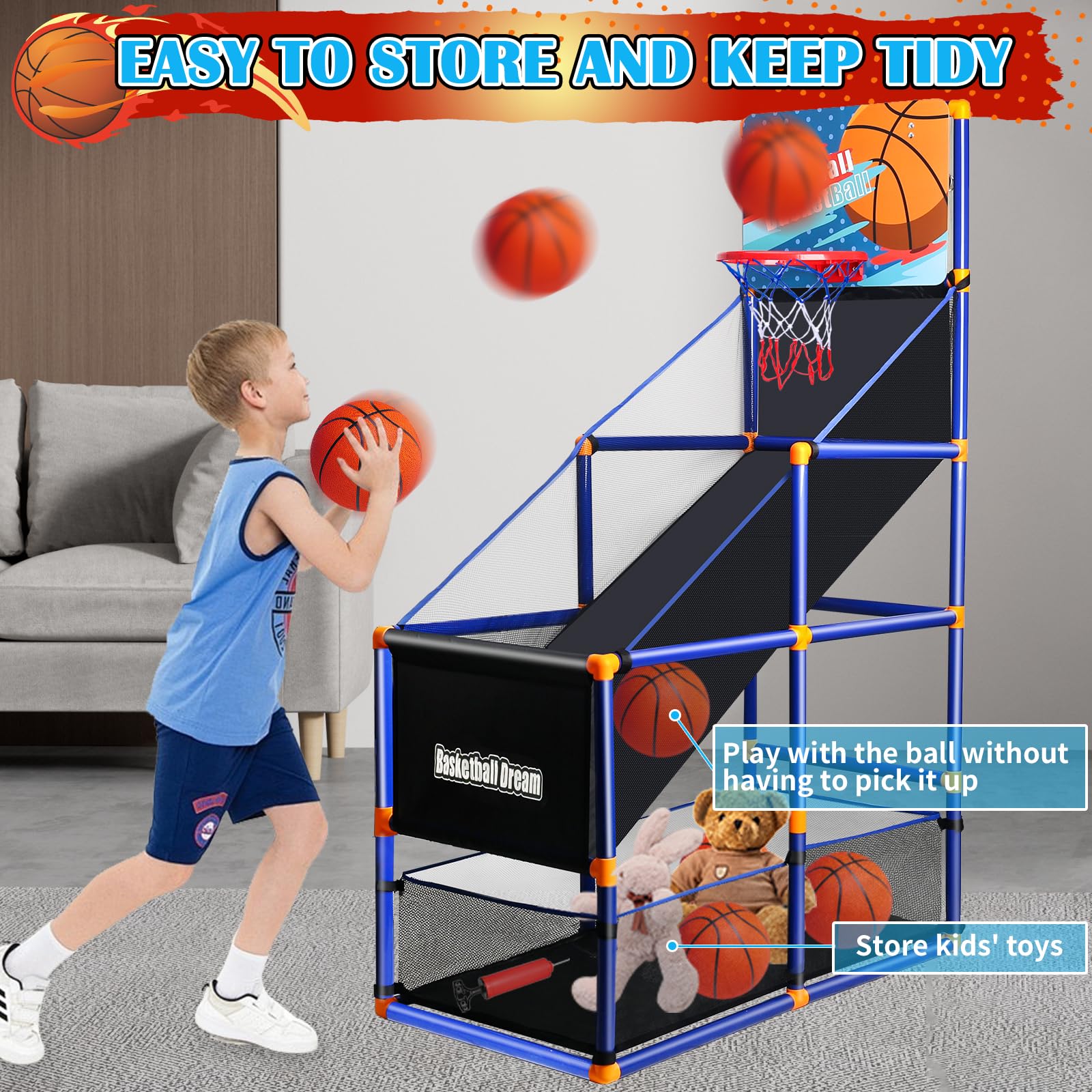 https://m.media-amazon.com/images/I/81JrwZ6I17L.jpg