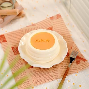 Mellojoy スフレ 2色セット 20250923-181955.jpg?v=