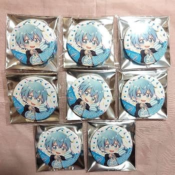 ころん デフォ 缶バッジ Amazon.co.jp: すとぷり 缶バッジ ころんくん デフォ 2023 Here