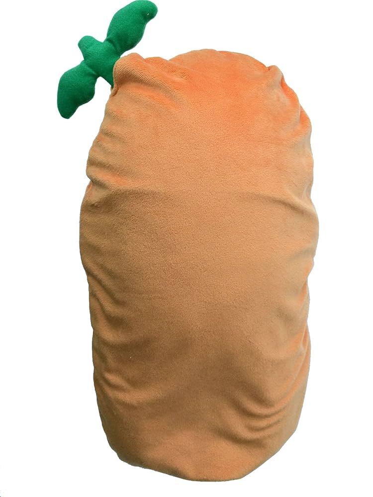 ふなっしー　添い寝シーツ 71fEAt6KZHL._UF350,350_QL50_.jpg