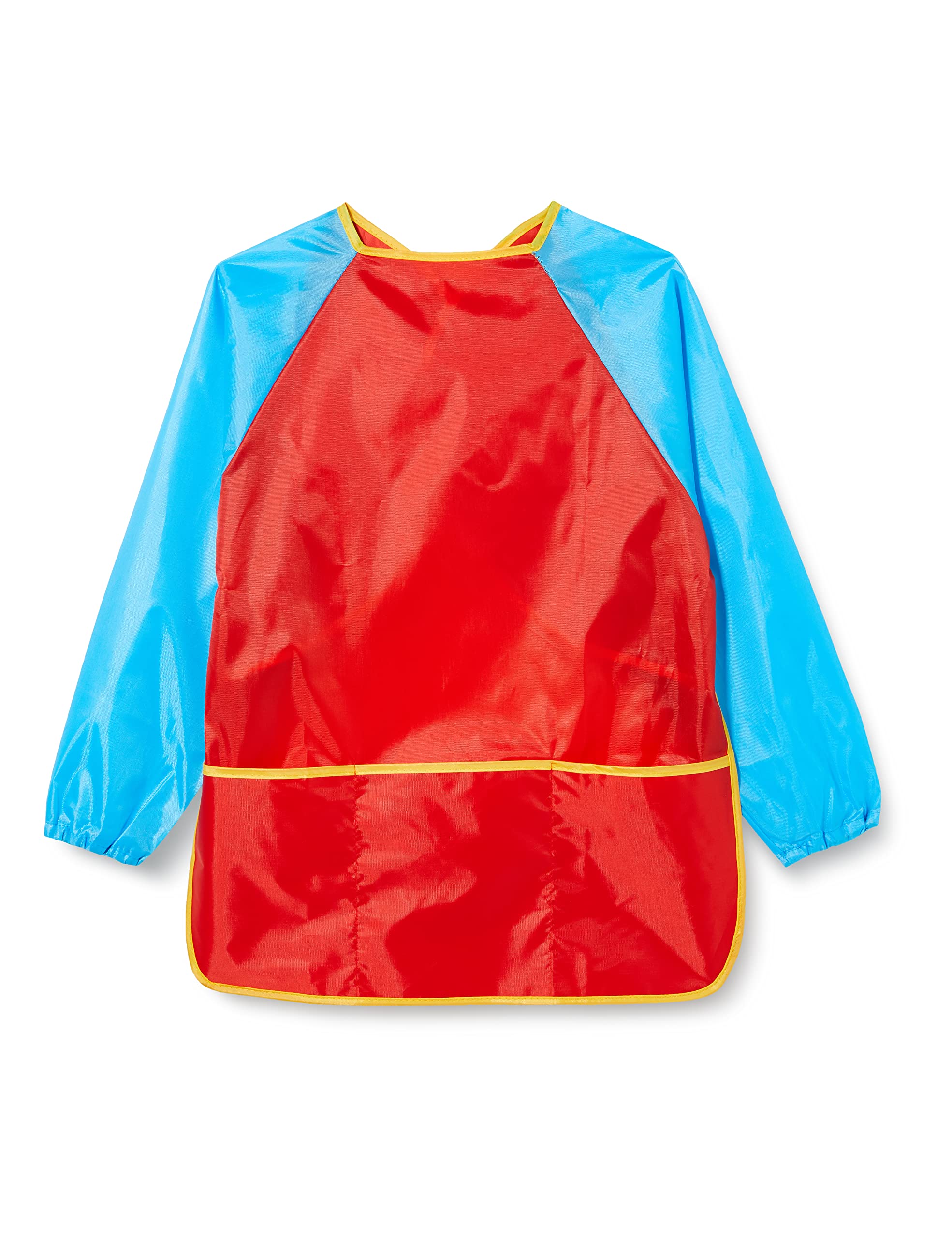 APLI Kids 17467 - Painting Apron 1 pc. - Unisex