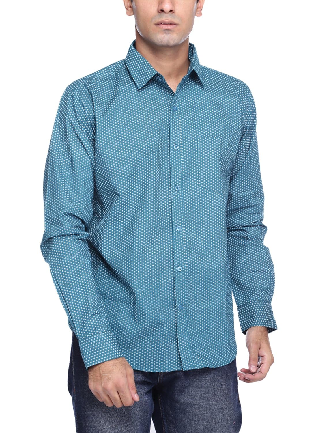 Driftwood shirt price Clearance