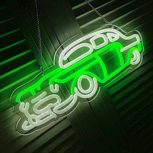 Miniatura 9 de Letrero de neón con diseño de tortuga marina para negocios, cerveza, bar, club, dormitorio, ventana, hotel, pub, cafetería, boda, cumpleaños,