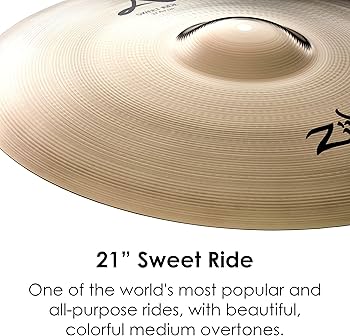 Amazon | ZILDJIAN A Zildjian 21 Amazon | ZILDJIAN A Zildjian 21