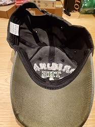 ubuy Ethiopia