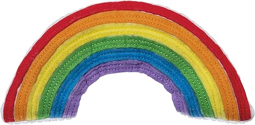 GAMAGO - Almohadilla de calentamiento de aguacate y almohada para microondas para aliviar calambres, dolores y ansiedad