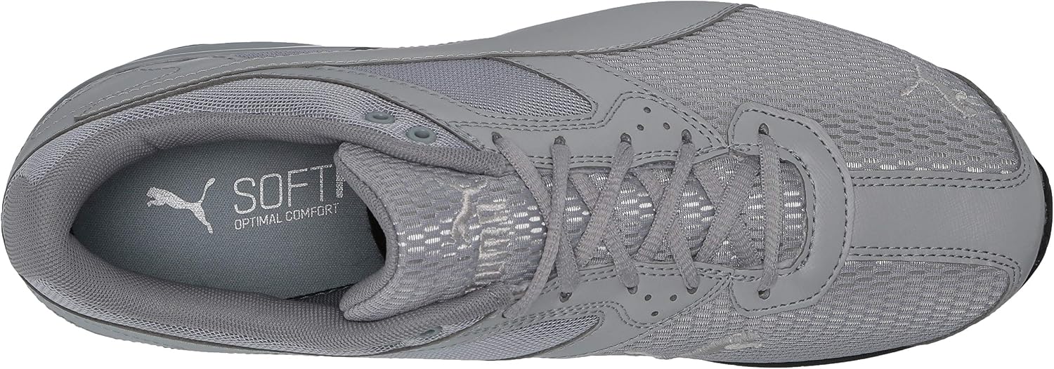PUMA Women's Tazon 6 Sneaker